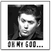 Dean <3