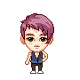 junsu