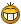 hoho