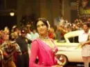 deepika padukone