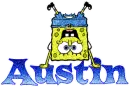 Austin