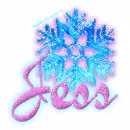 Jess