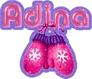 Adina