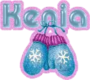 Kenia