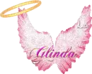 Glinda