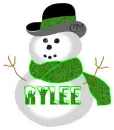 Rylee