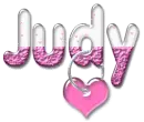 Judy