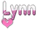 Lynn
