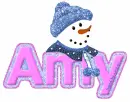 Amy