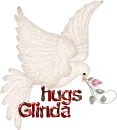 glinda