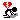 broken heart