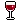 red wine