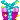 gift
