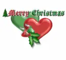 Merry Xmas
