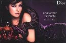 hypnotic poison