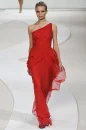 valentino spring 2009