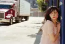 zooey deschanel