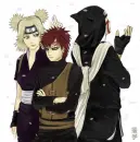 gaara