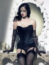 eva green patrick dermachelier