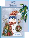 Merry Christmas!