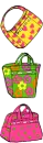 Bags