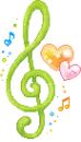 music lover
