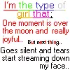 Im.the.Type.Of.Girl