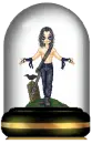 criss angel