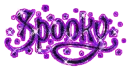 spooky