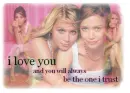 get right
