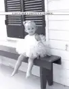 dance like nobody's watching