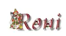 roni