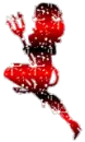 devil