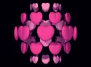 hearts