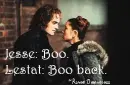 Boo