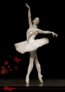 ballerina