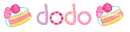 dodo