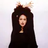 angelina jolie 