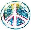 Peace!