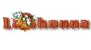 la shonna