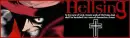 Hellsing