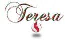 teresa