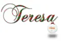 teresa