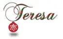 teresa
