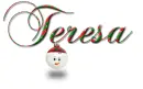 teresa