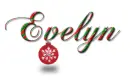 evelyn