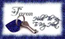 faron
