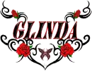 Glinda