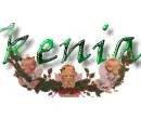 kenia
