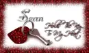 sean